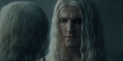 HouseOfTheDragon_3x08-TheTreasonsAtTumbleton_03382