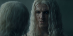 HouseOfTheDragon_3x08-TheTreasonsAtTumbleton_03383