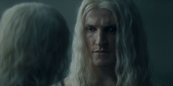HouseOfTheDragon_3x08-TheTreasonsAtTumbleton_03384
