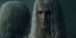 HouseOfTheDragon_3x08-TheTreasonsAtTumbleton_03385