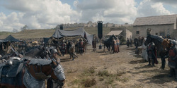 HouseOfTheDragon_3x08-TheTreasonsAtTumbleton_03386