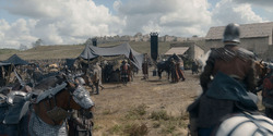 HouseOfTheDragon_3x08-TheTreasonsAtTumbleton_03387