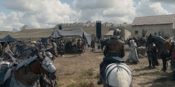 HouseOfTheDragon_3x08-TheTreasonsAtTumbleton_03388