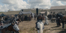 HouseOfTheDragon_3x08-TheTreasonsAtTumbleton_03389