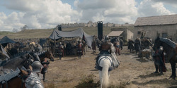 HouseOfTheDragon_3x08-TheTreasonsAtTumbleton_03390