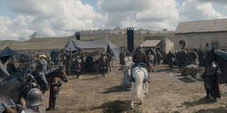 HouseOfTheDragon_3x08-TheTreasonsAtTumbleton_03391