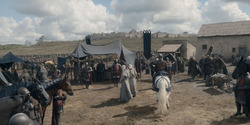 HouseOfTheDragon_3x08-TheTreasonsAtTumbleton_03392
