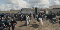 HouseOfTheDragon_3x08-TheTreasonsAtTumbleton_03393