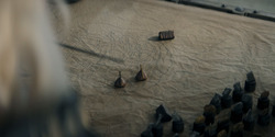HouseOfTheDragon_3x08-TheTreasonsAtTumbleton_03394