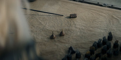 HouseOfTheDragon_3x08-TheTreasonsAtTumbleton_03395
