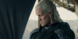 HouseOfTheDragon_3x08-TheTreasonsAtTumbleton_03396