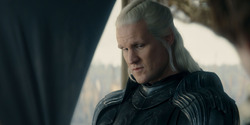 HouseOfTheDragon_3x08-TheTreasonsAtTumbleton_03397