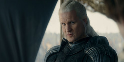 HouseOfTheDragon_3x08-TheTreasonsAtTumbleton_03399