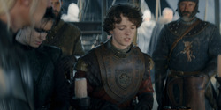 HouseOfTheDragon_3x08-TheTreasonsAtTumbleton_03400