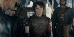 HouseOfTheDragon_3x08-TheTreasonsAtTumbleton_03401