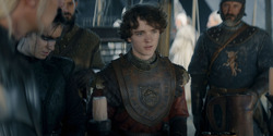 HouseOfTheDragon_3x08-TheTreasonsAtTumbleton_03402