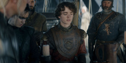 HouseOfTheDragon_3x08-TheTreasonsAtTumbleton_03403