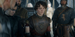 HouseOfTheDragon_3x08-TheTreasonsAtTumbleton_03404