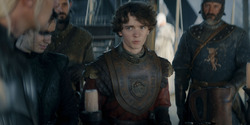HouseOfTheDragon_3x08-TheTreasonsAtTumbleton_03405