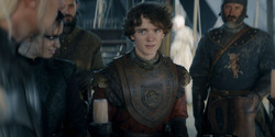 HouseOfTheDragon_3x08-TheTreasonsAtTumbleton_03406