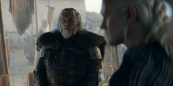 HouseOfTheDragon_3x08-TheTreasonsAtTumbleton_03407