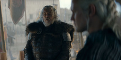 HouseOfTheDragon_3x08-TheTreasonsAtTumbleton_03408