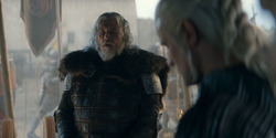 HouseOfTheDragon_3x08-TheTreasonsAtTumbleton_03409