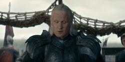 HouseOfTheDragon_3x08-TheTreasonsAtTumbleton_03414