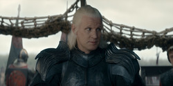 HouseOfTheDragon_3x08-TheTreasonsAtTumbleton_03415