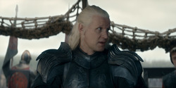 HouseOfTheDragon_3x08-TheTreasonsAtTumbleton_03416
