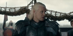 HouseOfTheDragon_3x08-TheTreasonsAtTumbleton_03417