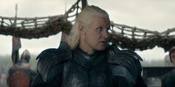 HouseOfTheDragon_3x08-TheTreasonsAtTumbleton_03418