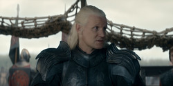 HouseOfTheDragon_3x08-TheTreasonsAtTumbleton_03419