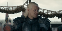 HouseOfTheDragon_3x08-TheTreasonsAtTumbleton_03420