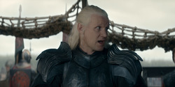 HouseOfTheDragon_3x08-TheTreasonsAtTumbleton_03421