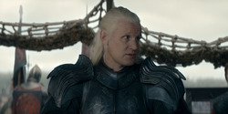 HouseOfTheDragon_3x08-TheTreasonsAtTumbleton_03422