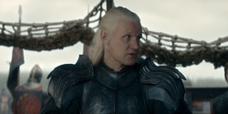 HouseOfTheDragon_3x08-TheTreasonsAtTumbleton_03423