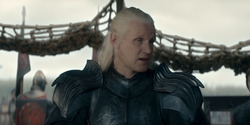 HouseOfTheDragon_3x08-TheTreasonsAtTumbleton_03424
