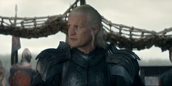 HouseOfTheDragon_3x08-TheTreasonsAtTumbleton_03425
