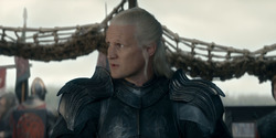 HouseOfTheDragon_3x08-TheTreasonsAtTumbleton_03427