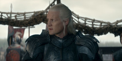 HouseOfTheDragon_3x08-TheTreasonsAtTumbleton_03428