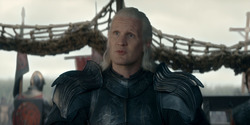 HouseOfTheDragon_3x08-TheTreasonsAtTumbleton_03430