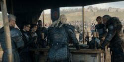 HouseOfTheDragon_3x08-TheTreasonsAtTumbleton_03432