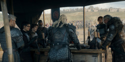 HouseOfTheDragon_3x08-TheTreasonsAtTumbleton_03433