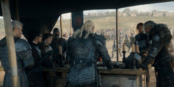 HouseOfTheDragon_3x08-TheTreasonsAtTumbleton_03434