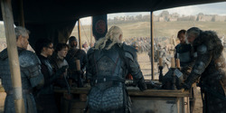 HouseOfTheDragon_3x08-TheTreasonsAtTumbleton_03435