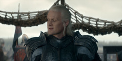 HouseOfTheDragon_3x08-TheTreasonsAtTumbleton_03437