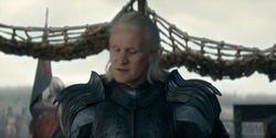 HouseOfTheDragon_3x08-TheTreasonsAtTumbleton_03438