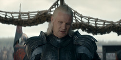 HouseOfTheDragon_3x08-TheTreasonsAtTumbleton_03439