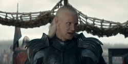 HouseOfTheDragon_3x08-TheTreasonsAtTumbleton_03440